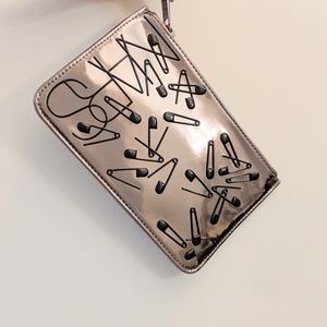 Nars Cosmetics Pouch